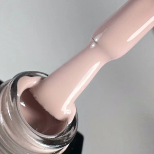 LookLac  Лавандовый латте 10 ml